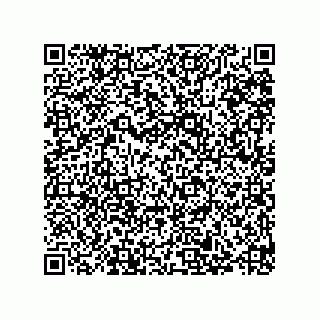 vCard 79289100369