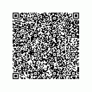 vCard 79289100370