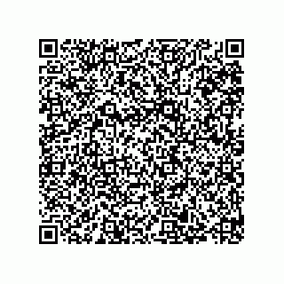 vCard 79289100371
