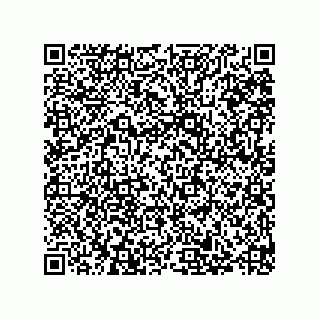 vCard 79289100372