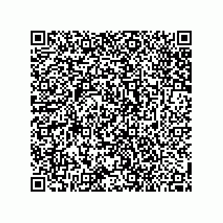 vCard 79289100373