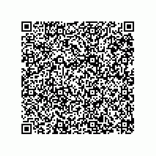 vCard 79289100374