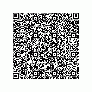 vCard 79289100375