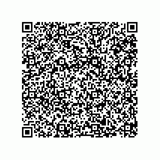 vCard 79289100376