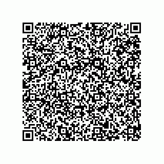 vCard 79289100377
