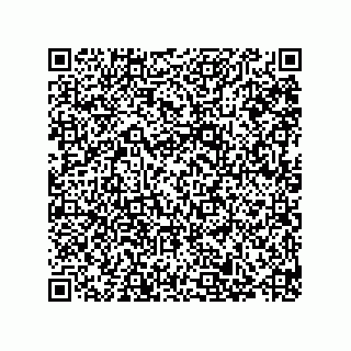 vCard 79289100378