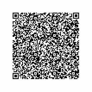 vCard 79289100379