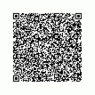 vCard 79289100380