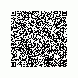 vCard 79289100381