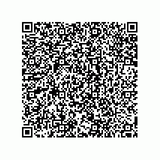 vCard 79289100382