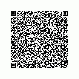 vCard 79289100383
