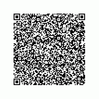 vCard 79289100384