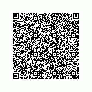 vCard 79289100386
