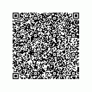 vCard 79289100387