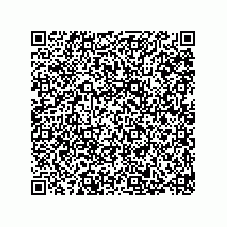 vCard 79289100388