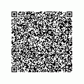 vCard 79289100389