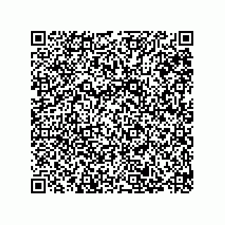 vCard 79289100390