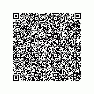 vCard 79289100391