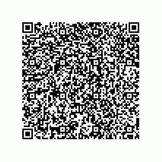 vCard 79289100392