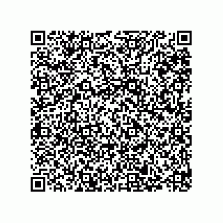vCard 79289100393