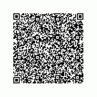 vCard 79289100394