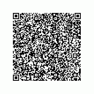 vCard 79289100395
