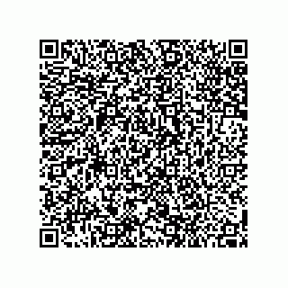 vCard 79289100396