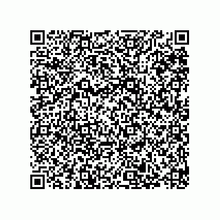 vCard 79289100397