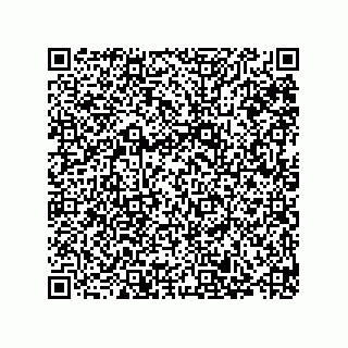 vCard 79289100399