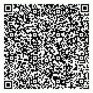 vCard 79289360000