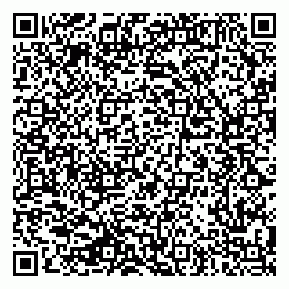 vCard 79289360007