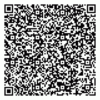 vCard 79289360021