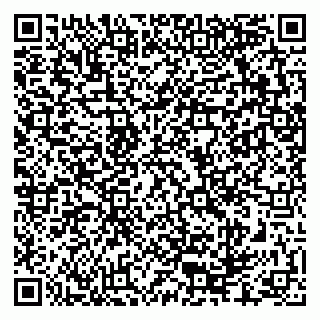 vCard 79289360030