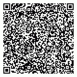 vCard 79289360031