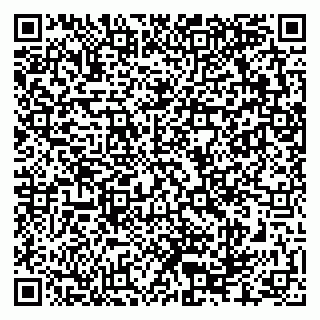 vCard 79289360038