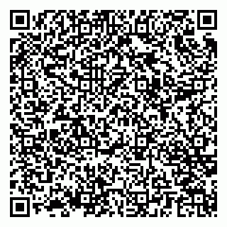 vCard 79289360039
