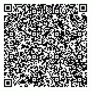 vCard 79289360047