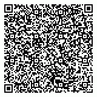 vCard 79289360054