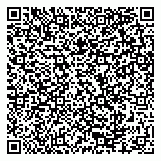 vCard 79289360072
