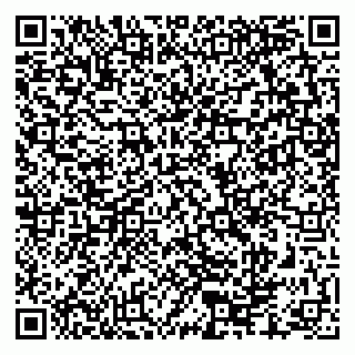 vCard 79289360073
