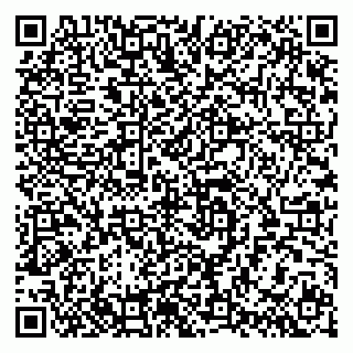 vCard 79289360092