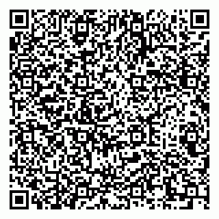 vCard 79289360114
