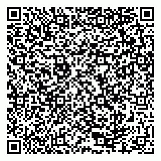 vCard 79289360120