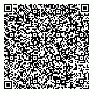 vCard 79289360132
