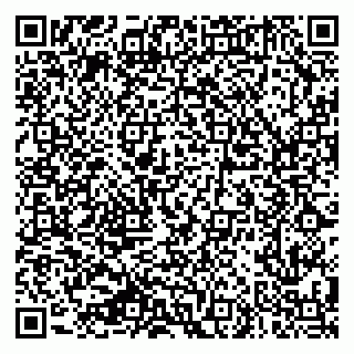 vCard 79289360135