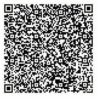 vCard 79289360139