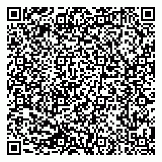 vCard 79289360153
