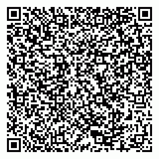 vCard 79289360162