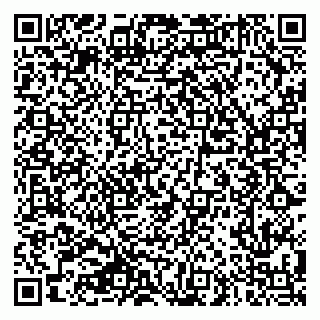 vCard 79289360167