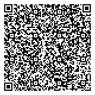 vCard 79289360174